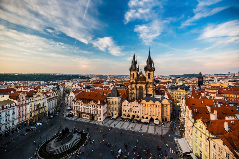 Staromestske_namesti_14