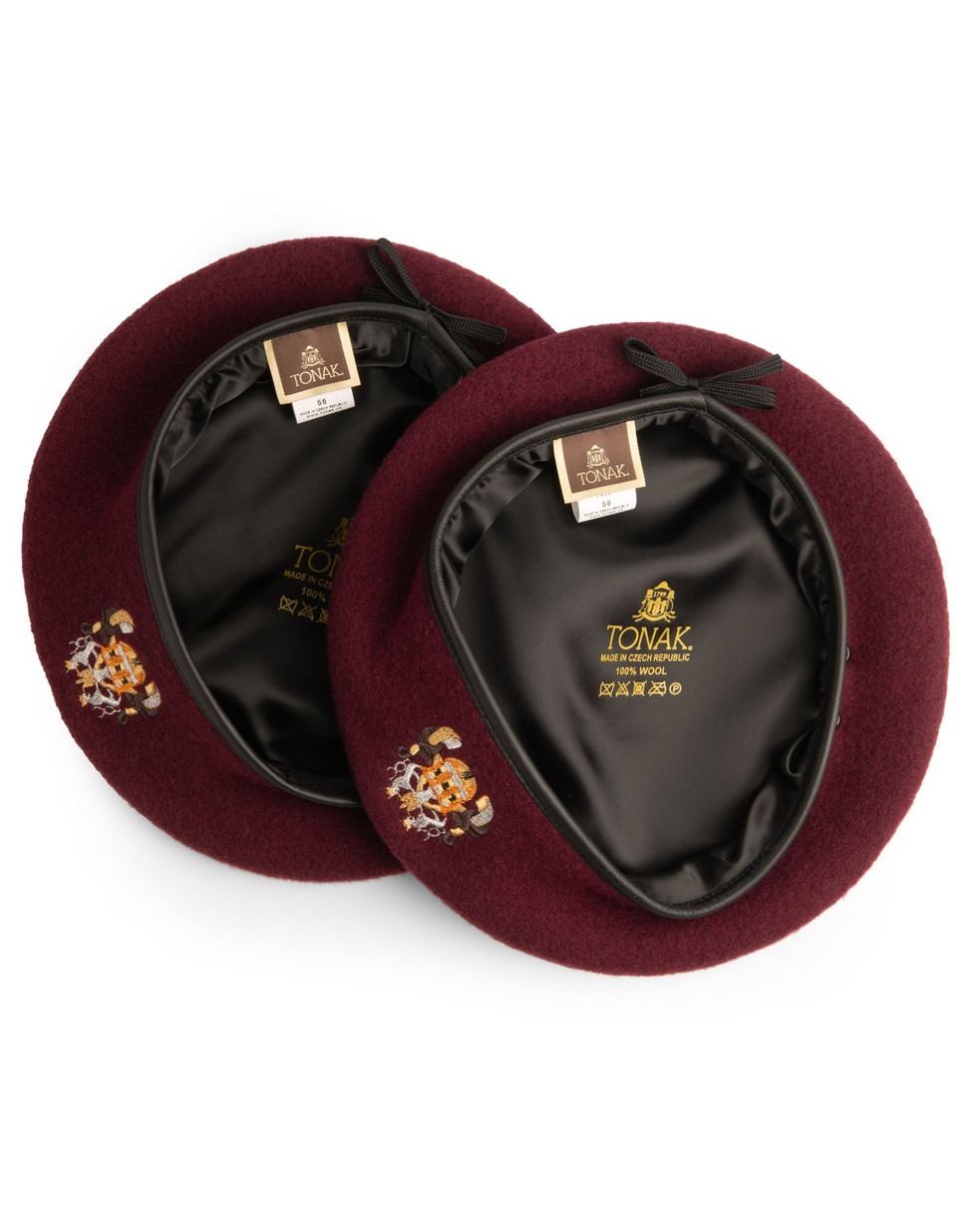 Baret TONAK