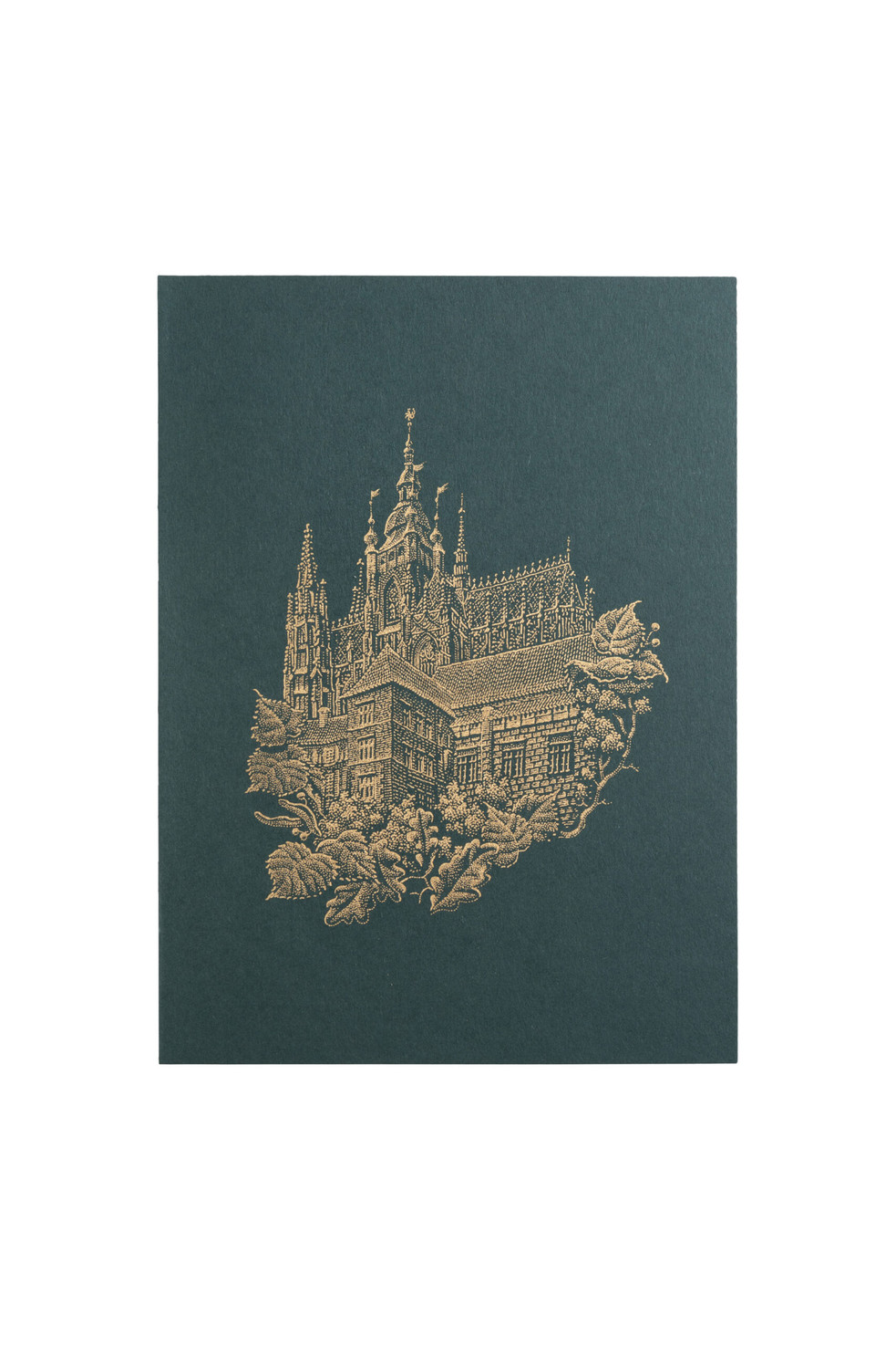 Quelle: Prague City Tourism