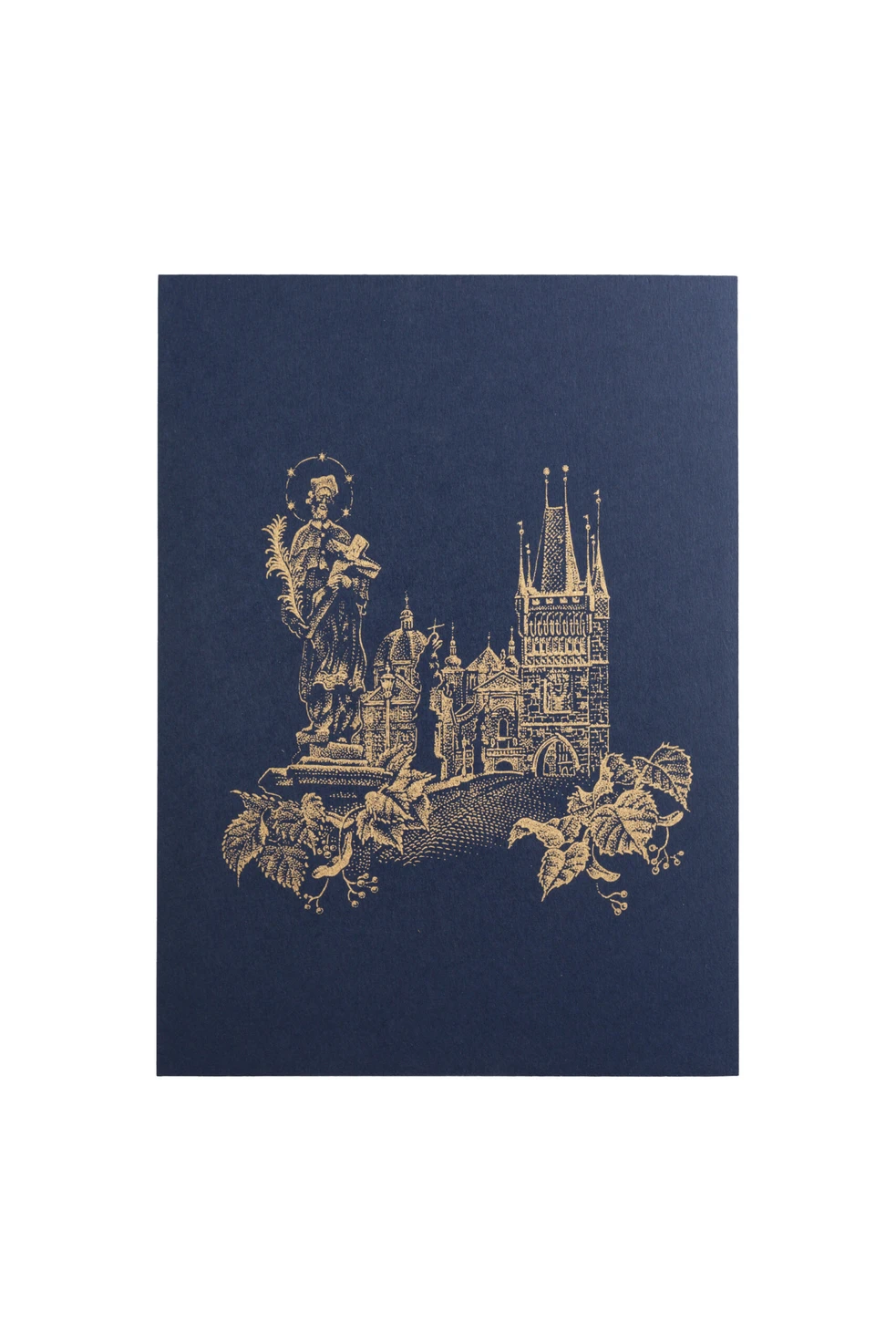 Zdroj: Prague City Tourism