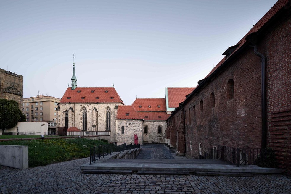 Zdroj: www.ngprague.cz | foto Tomáš Slavík