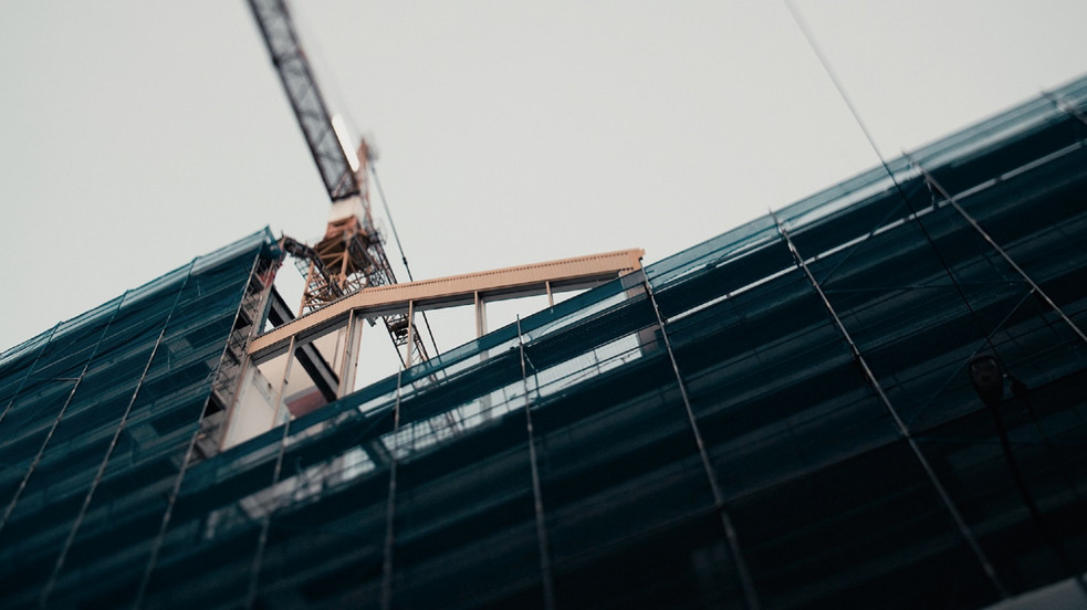 Obchodní dům Máj |
Zdroj: BigBoss