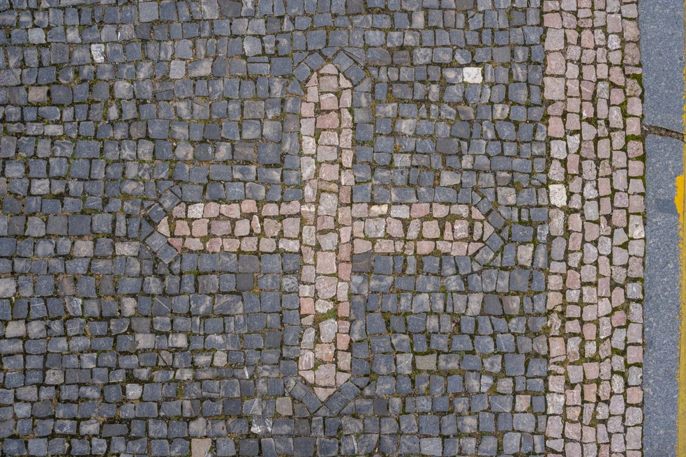 Foto: David Vančišin
