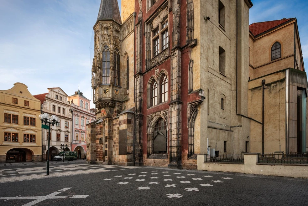 Foto: David Vančišin 