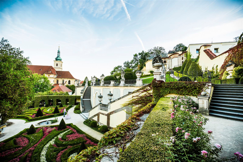 Zdroj: Prague City Tourism