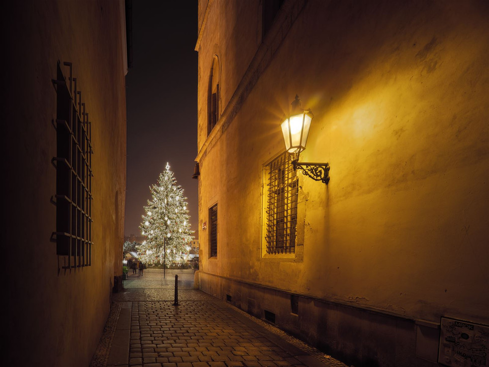 Zdroj:: Prague City Tourism