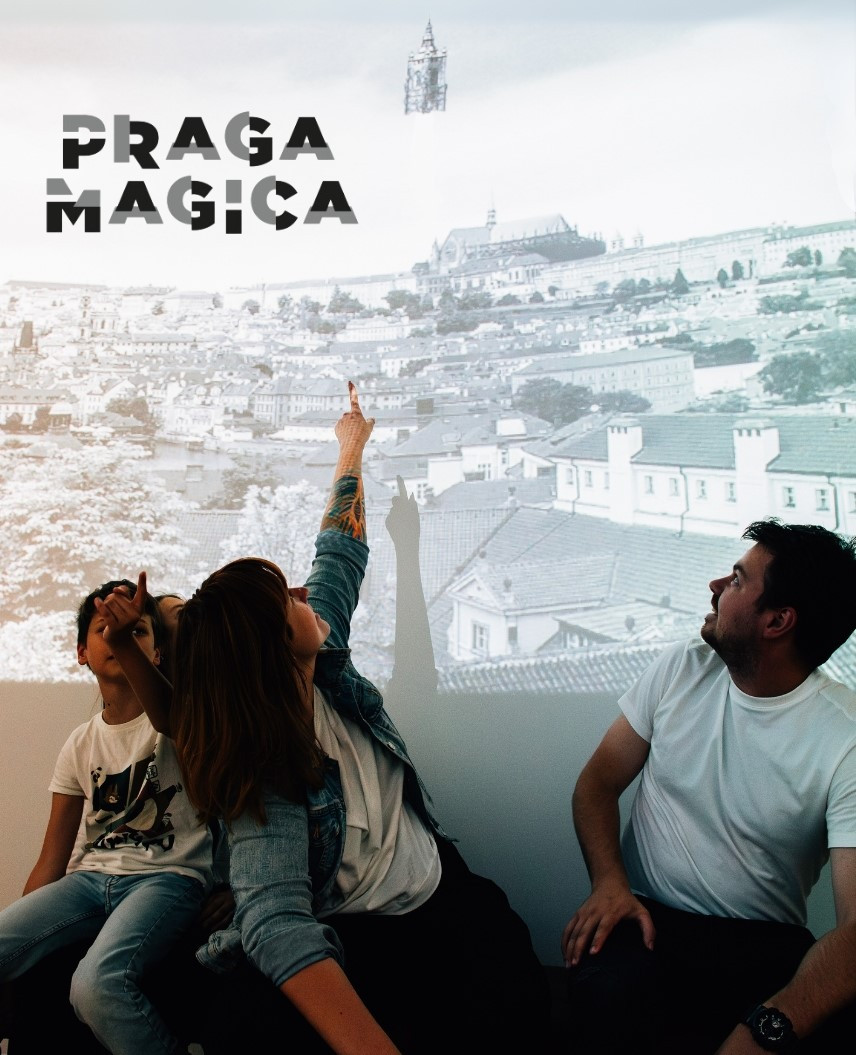 PM cover - 2