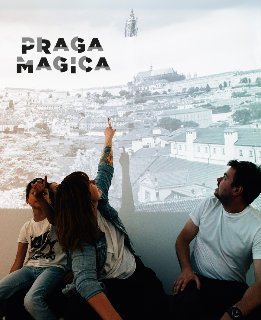 PM cover - 2