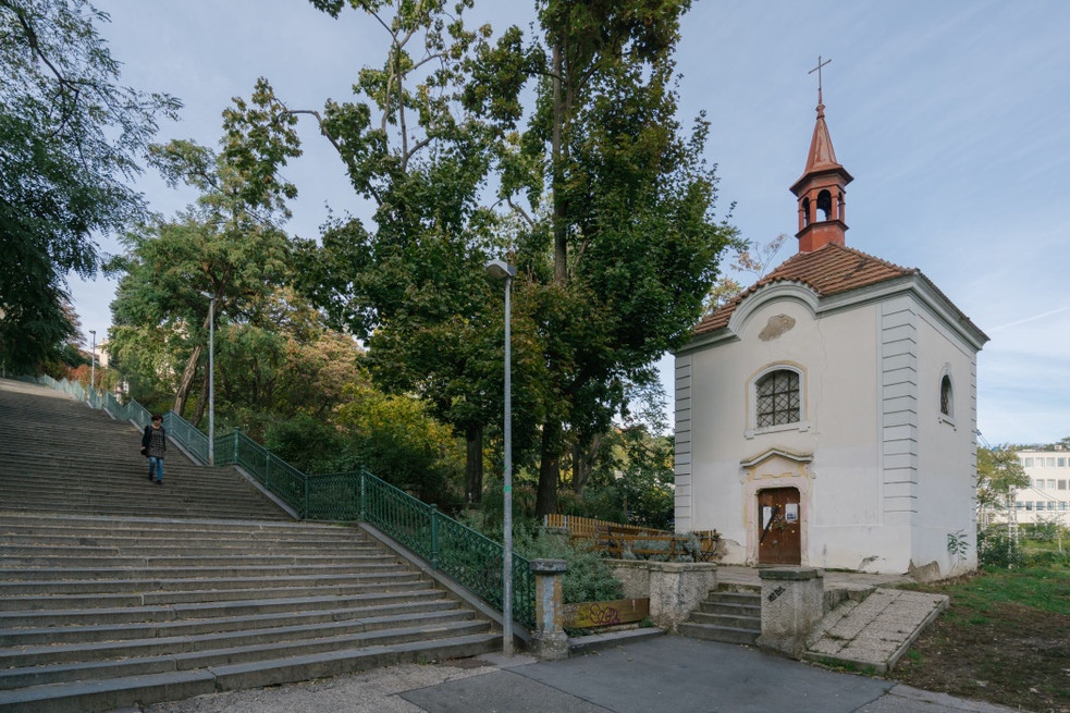 Zdroj: Prague City Tourism
