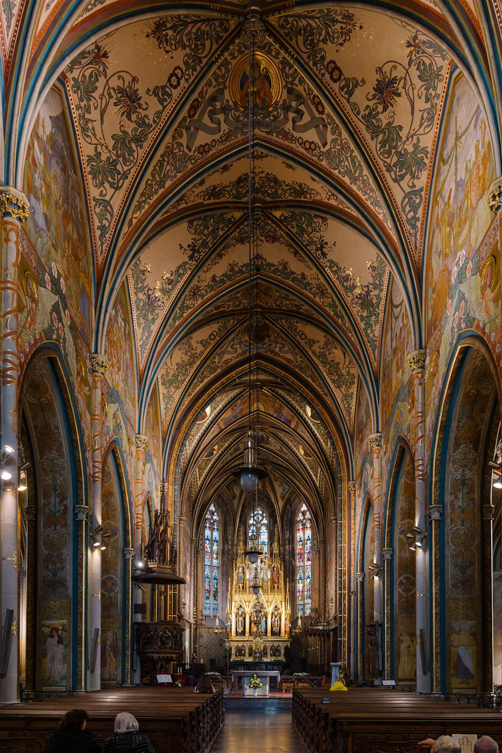 Zdroj: Prague City Tourism