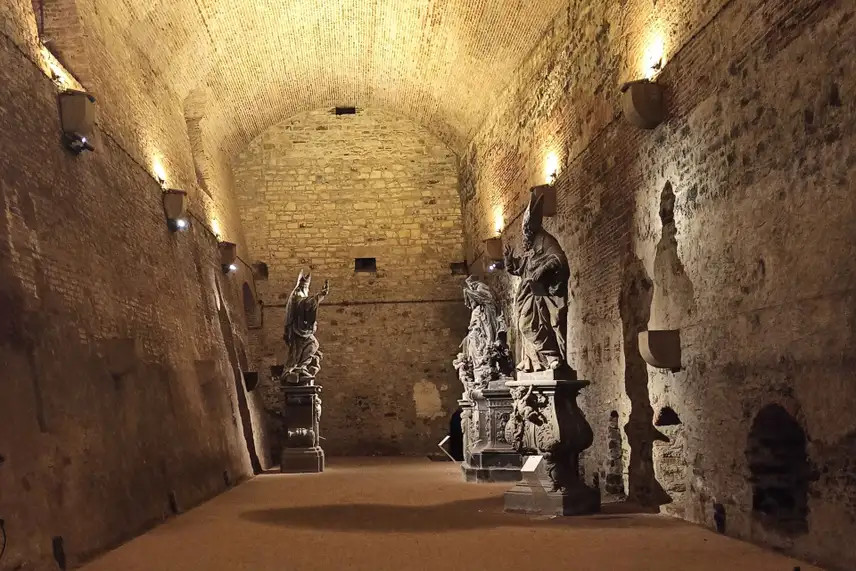 Zdroj: Prague City Tourism