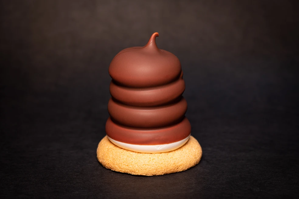 Zdroj: Cukrář Skála