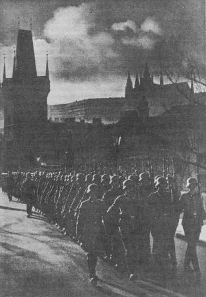 https://commons.wikimedia.org/w/index.php?search=N%C4%9Bmeck%C3%A1+okupace+%C4%8Cech+a+Moravy+-+n%C4%9Bmeck%C3%A1+arm%C3%A1da+v+Praze&title=Special:MediaSearch&type=image