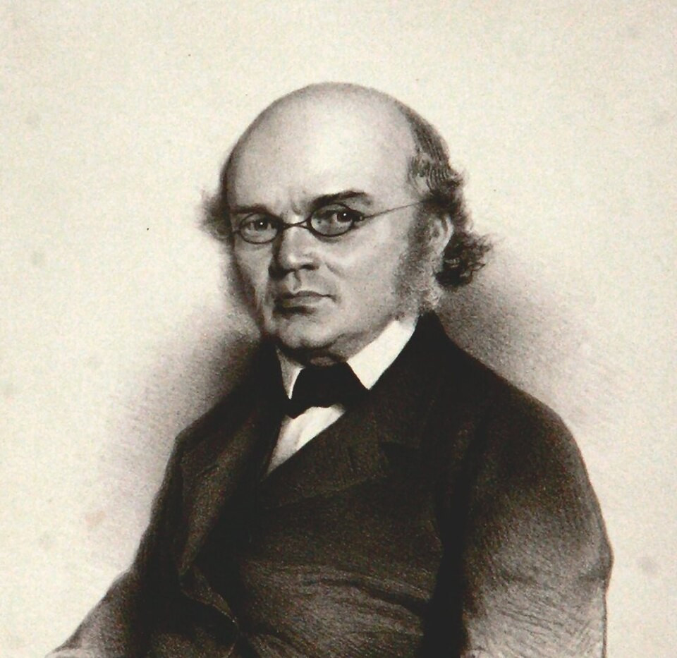 Zdroj: Wikipedie
