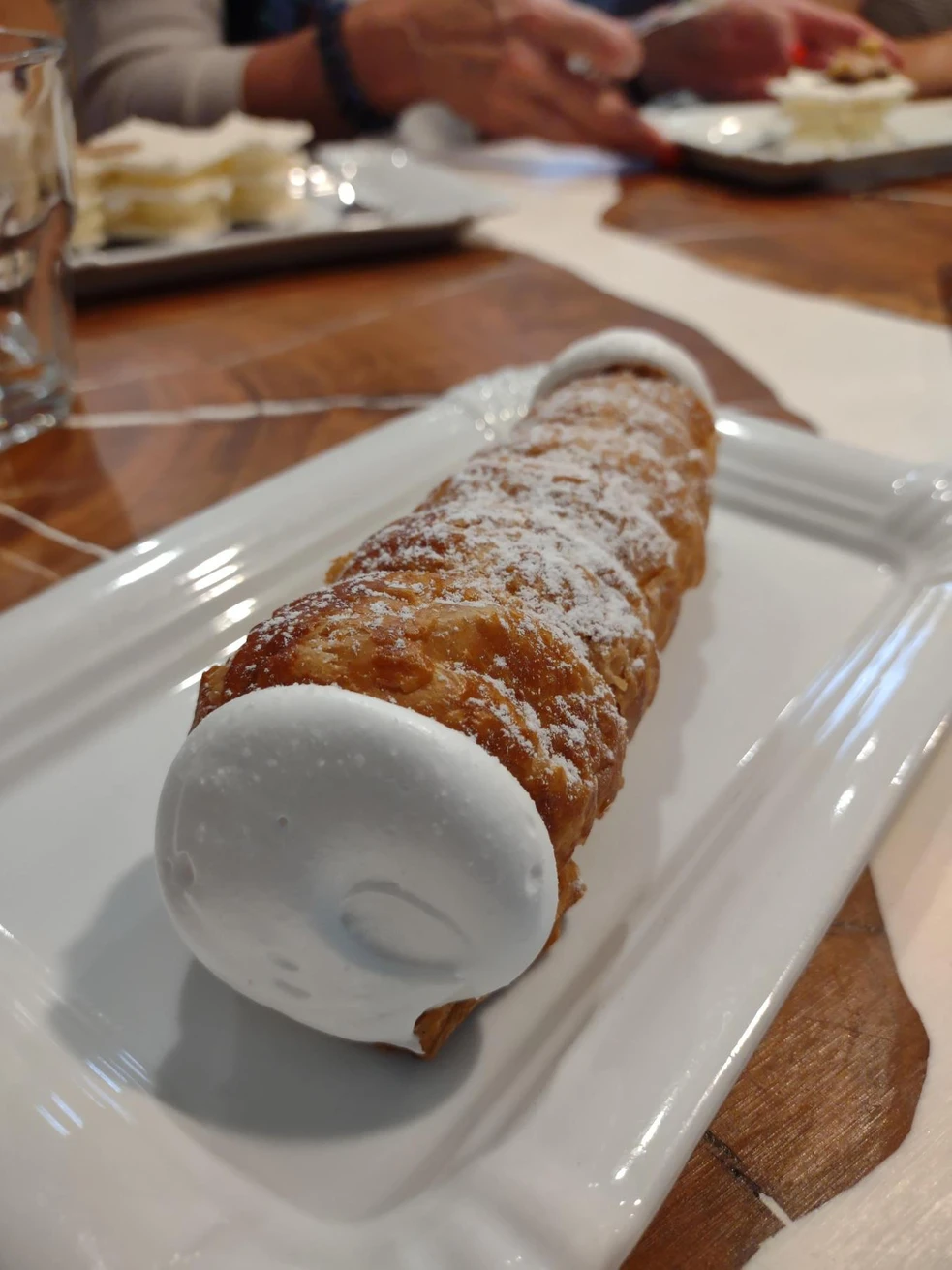 Zdroj: Prague City Tourism