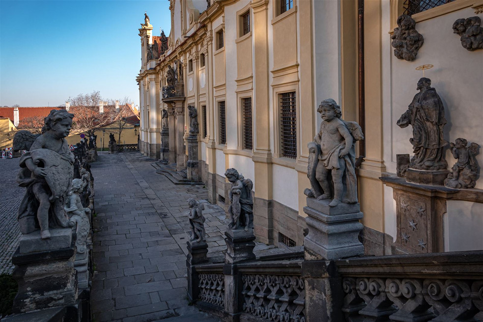 Zdroj: Prague City Tourism