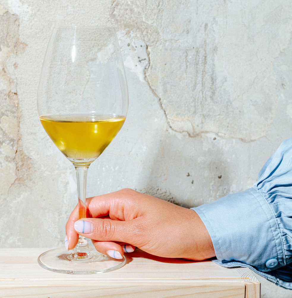Zdroj: Vin de Marie