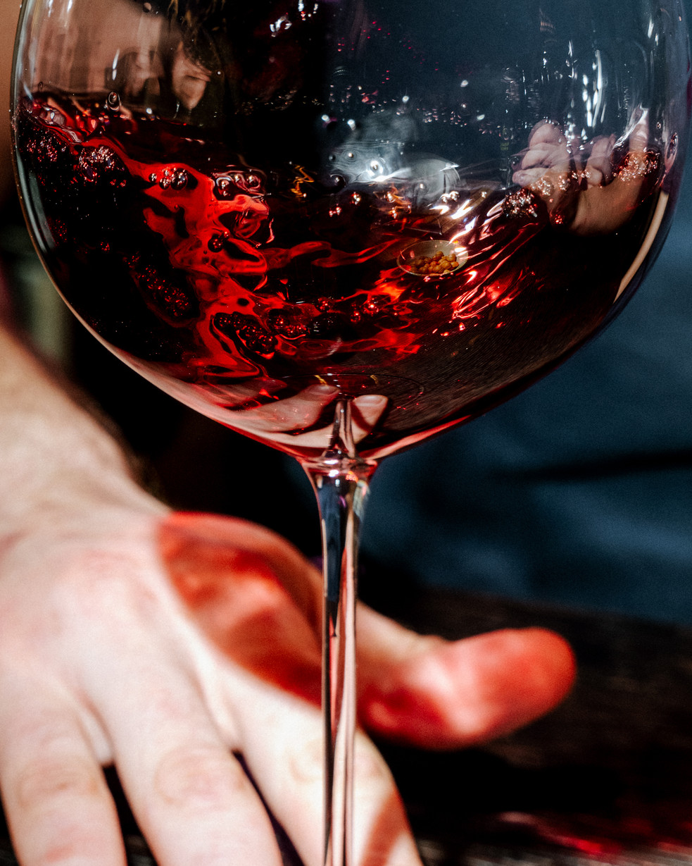 Zdroj: Vin de Marie