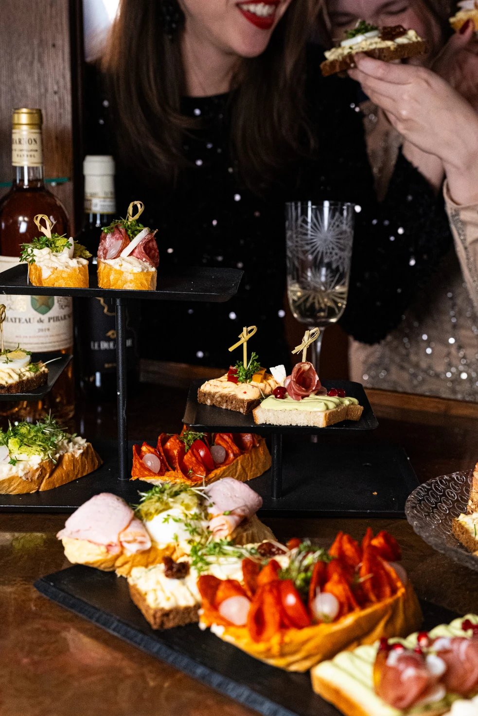 Zdroj: Sisters Bistro