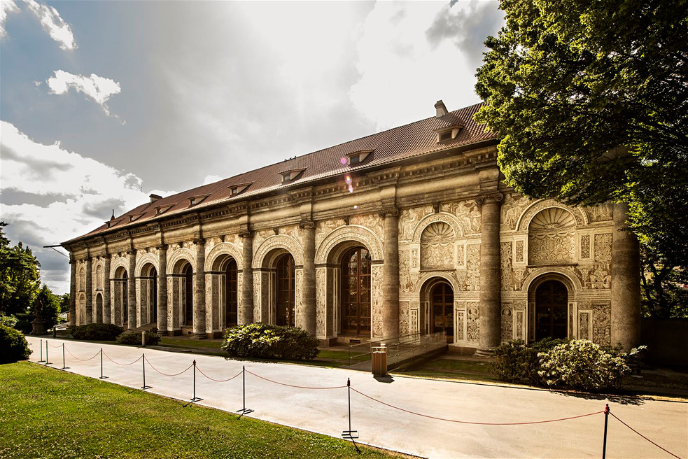 Zdroj: Prague City Tourism