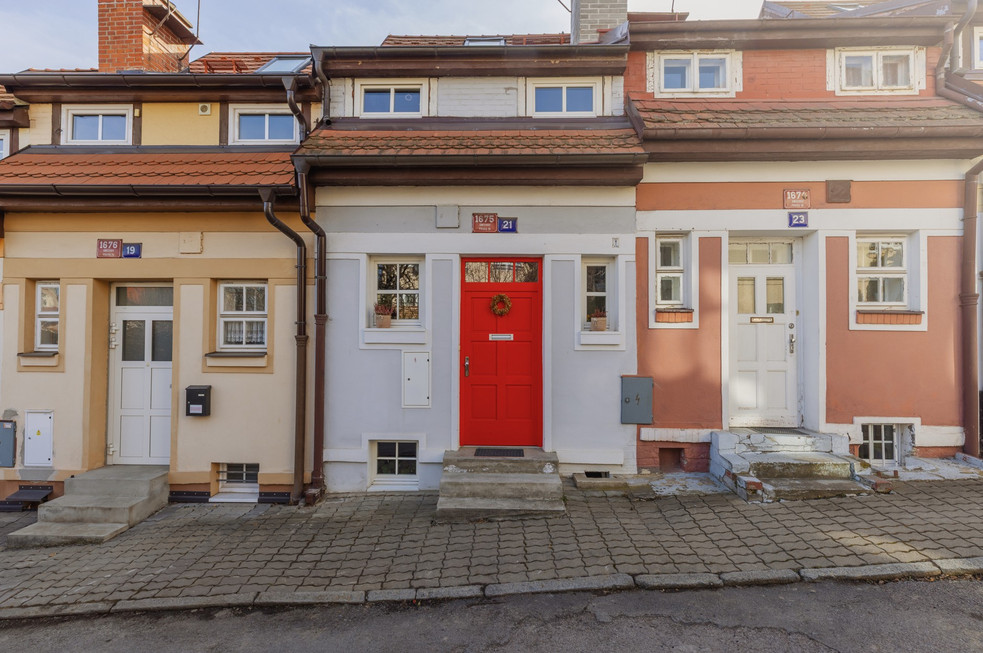 Zdroj: Prague City Tourism
