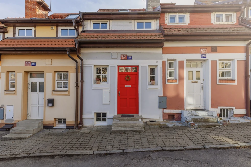 Zdroj: Prague City Tourism