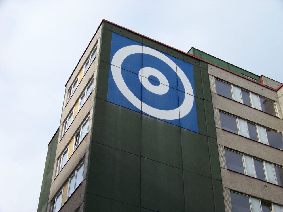 Foto: ŠJů, Wikimedia Commons