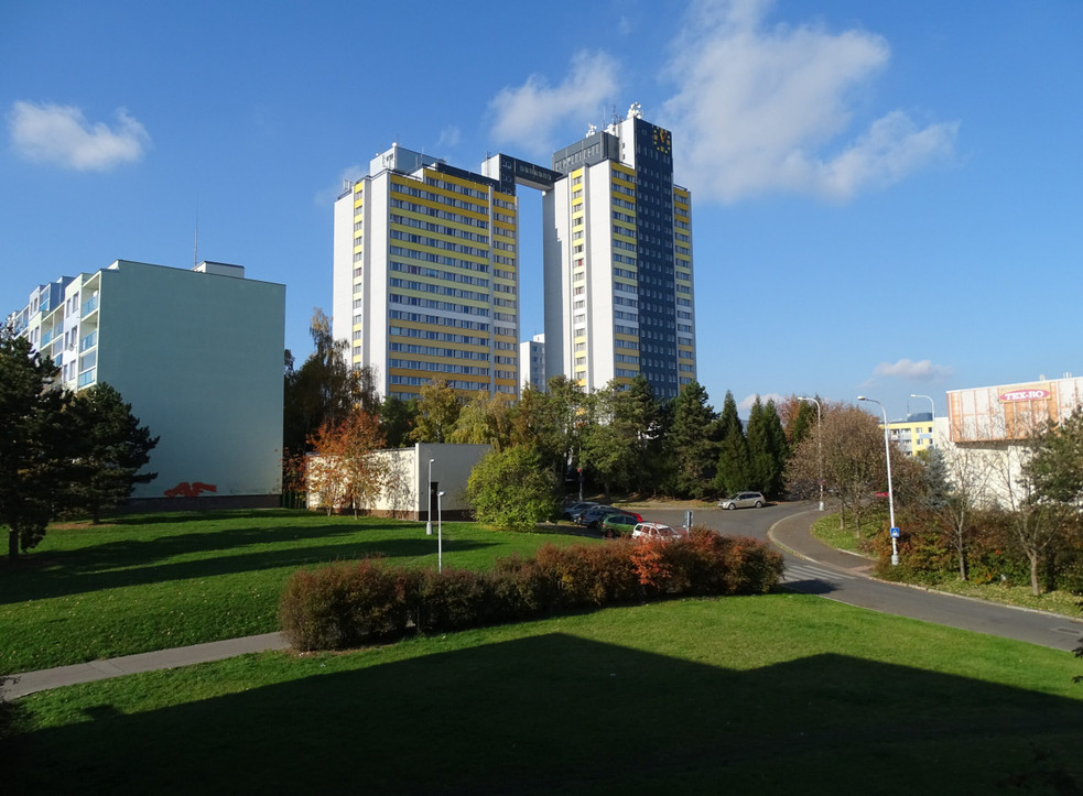 ŠJů, Wikimedia Commons