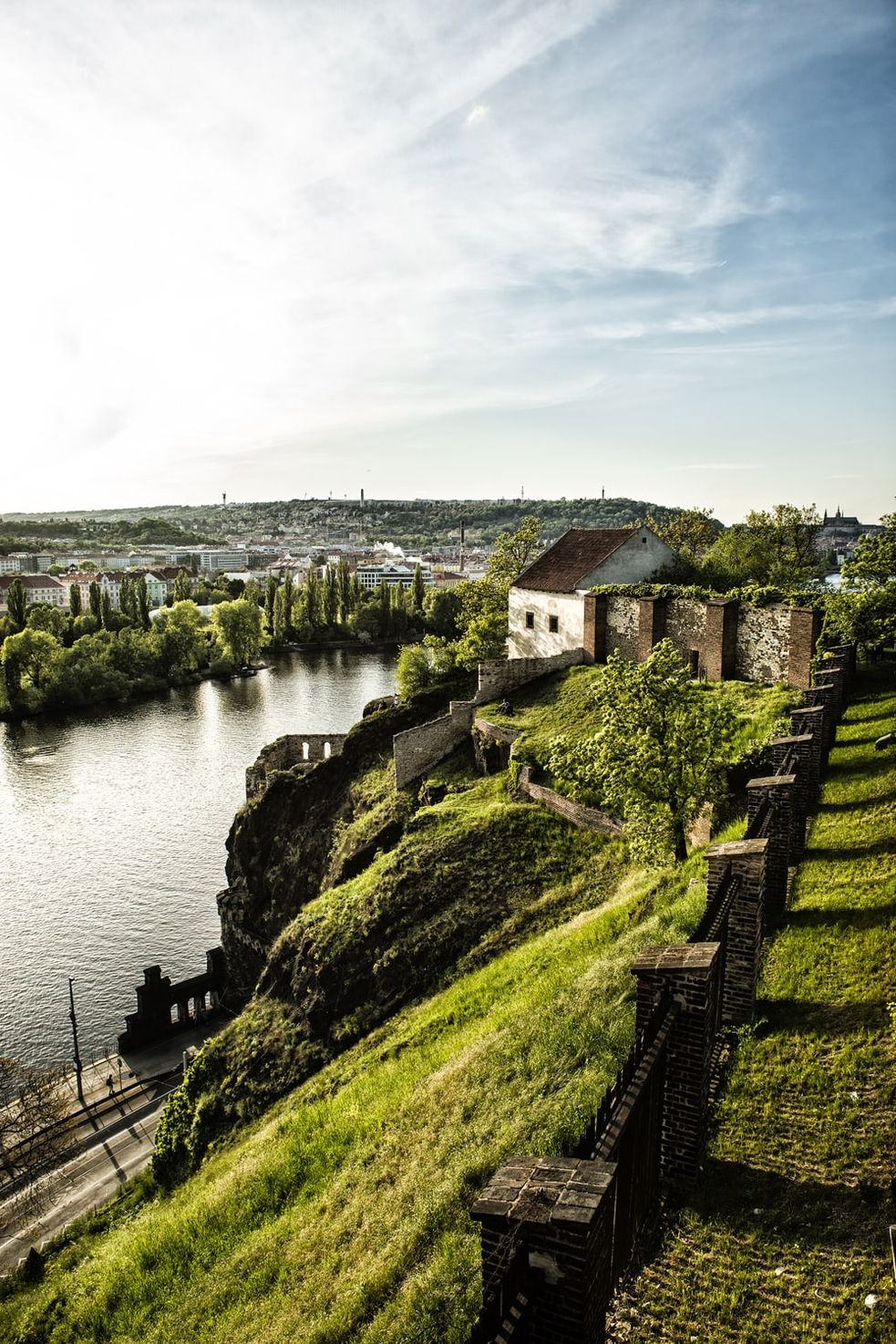Zdroj: Prague City Tourism