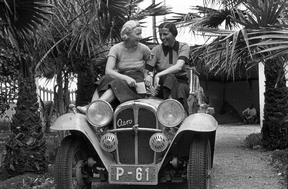 Zdroj: Autoklub České republiky
