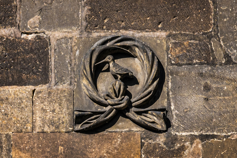 Zdroj: Prague City Tourism