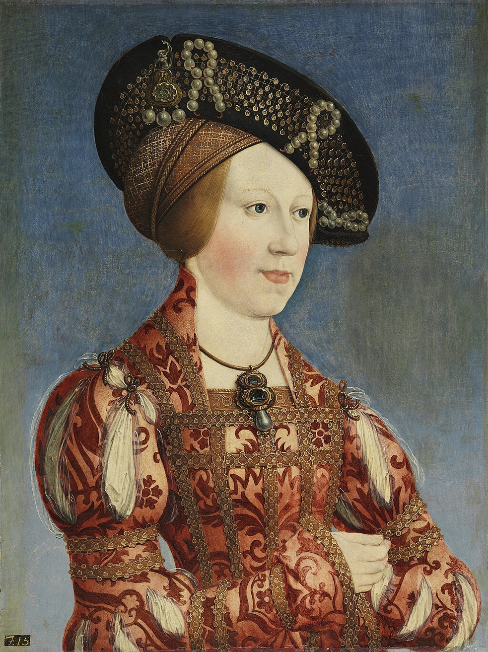 Zdroj: Wikimedia Commons