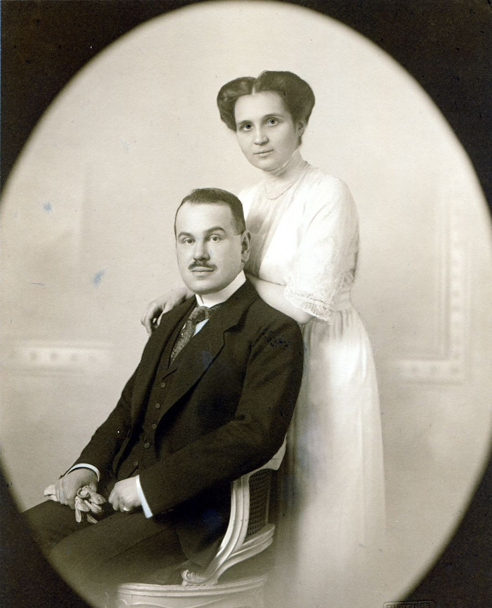 Zdroj: Wikimedia Commons