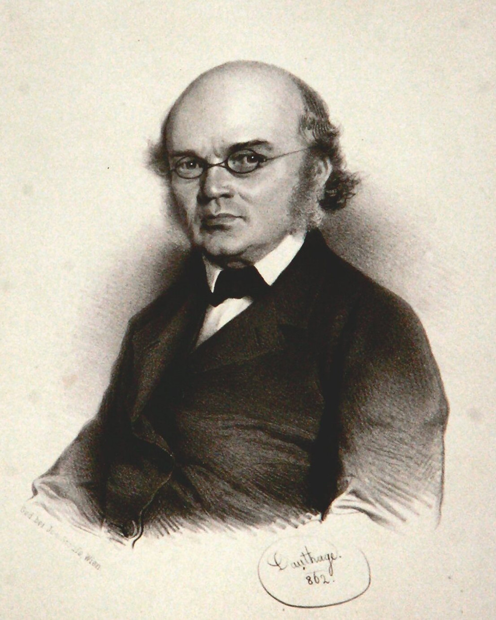 Zdroj: Wikimedia Commons