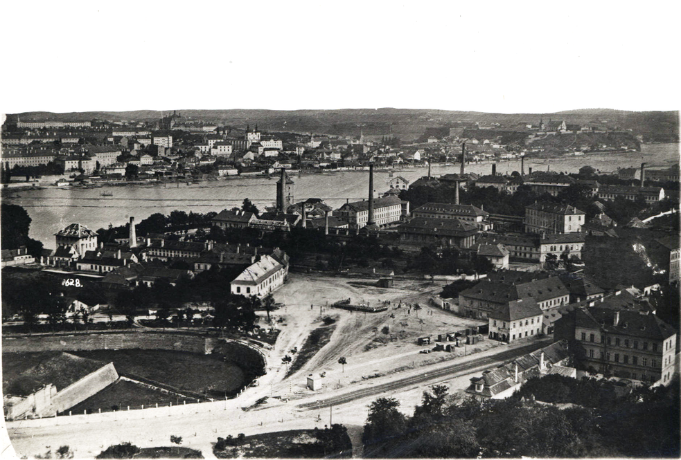 Zdroj: Wikimedia Commons