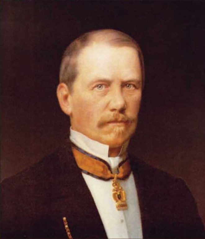Zdroj: Wikimedia Commons