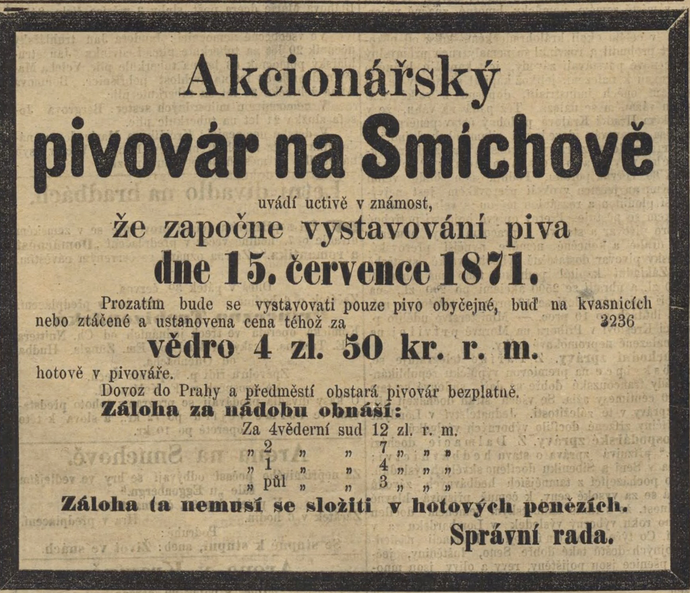 Zdroj: Wikimedia Commons