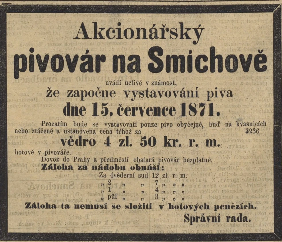 Zdroj: Wikimedia Commons