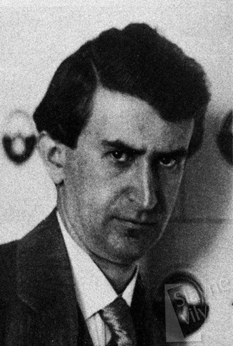 Zdroj: Wikimedia Commons