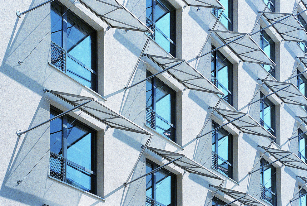 Zdroj: Architecture Interior DESIGN