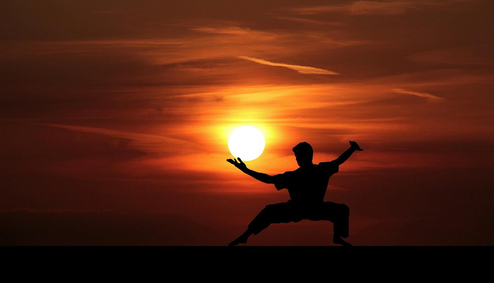 Zdroj: pixabay.com 