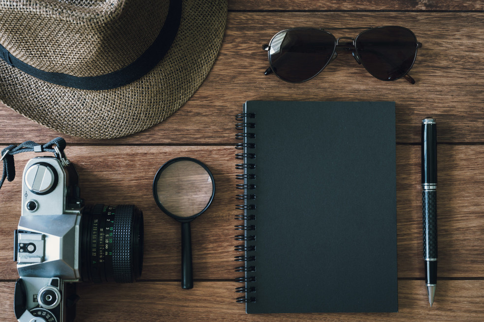 Policie a četnictvo: Jak to tehdy bylo?