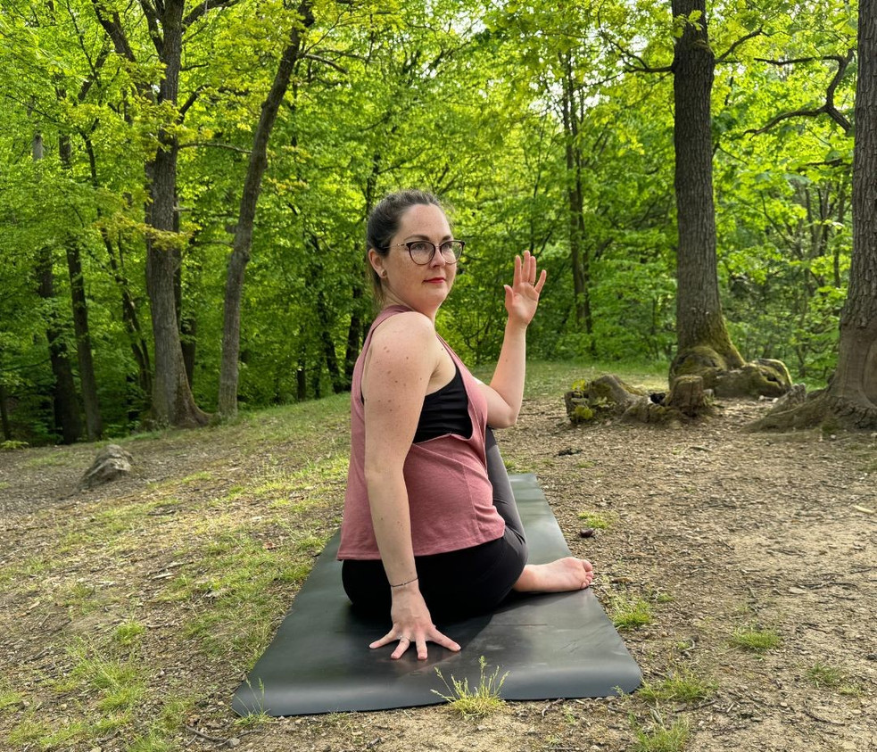 Zdroj: Klára Plášilová