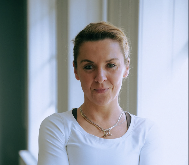 Zdroj: Tatiana Lukacová