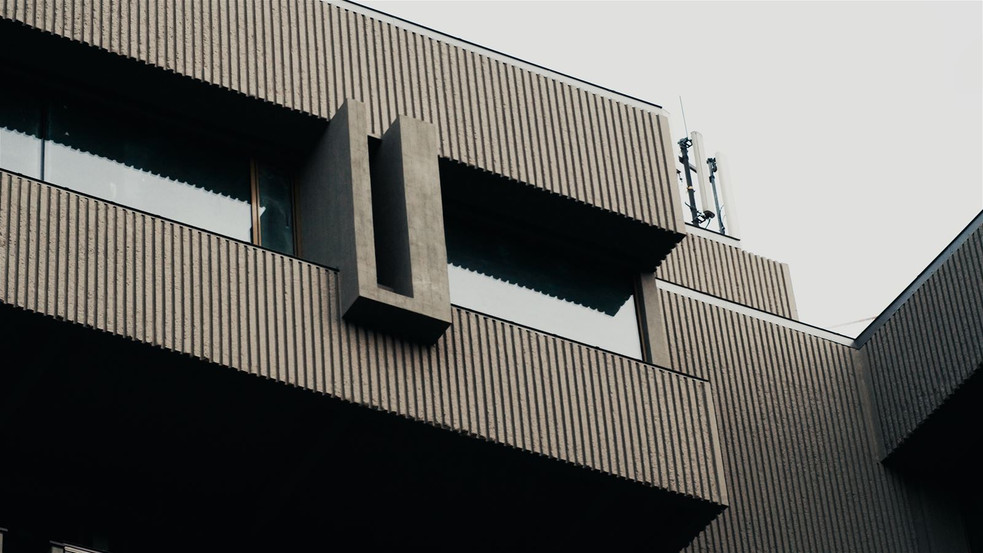 Karel Filsak, Karel Bubeníček a Jaroslav Švec: hotel InterContinental