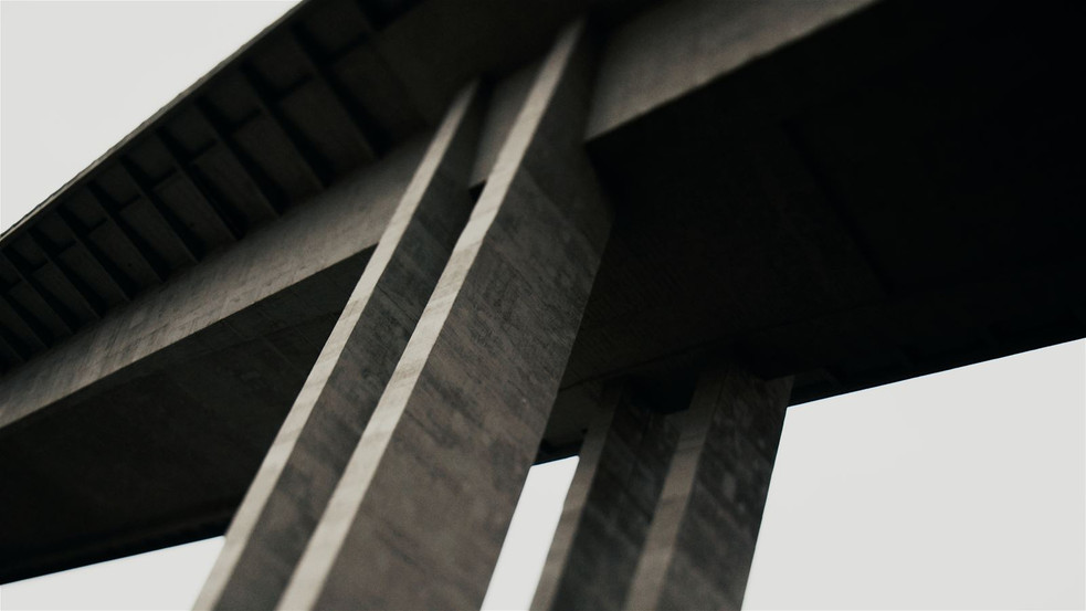 Svatopluk Kobr, Vojtěch Michálek, Stanislav Hubička: Nuselský most