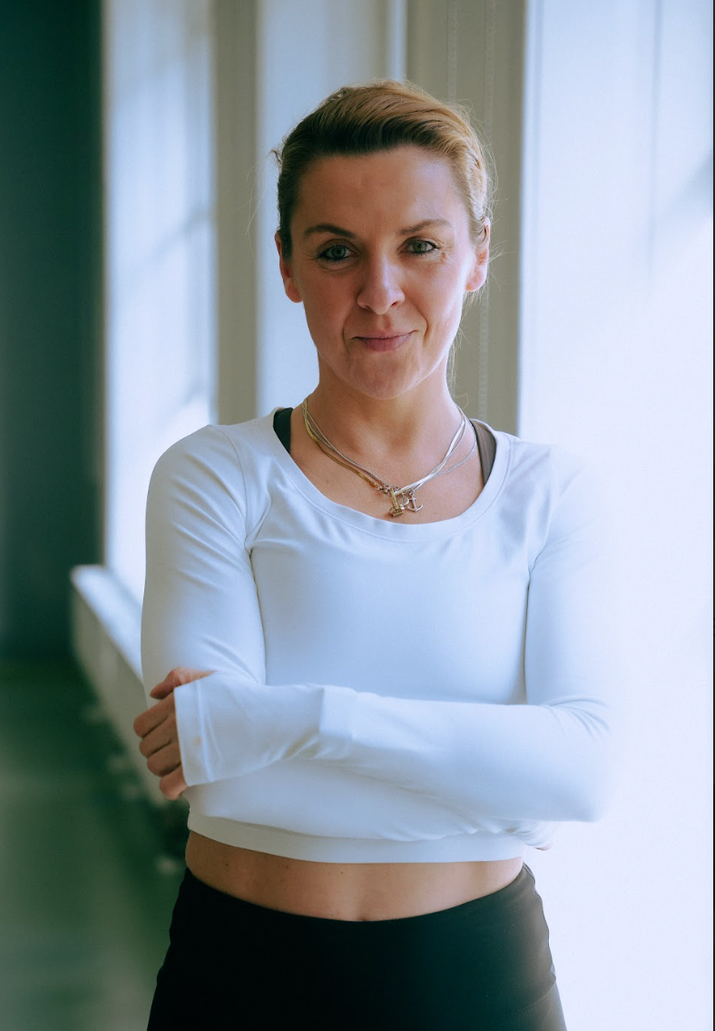 Zdroj: Tatiana Lukacová