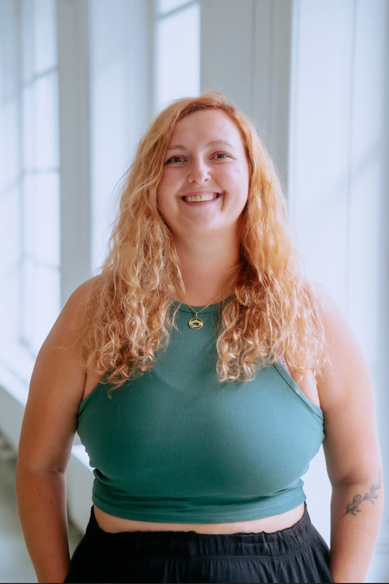 Zdroj: Šarlota Konšelová