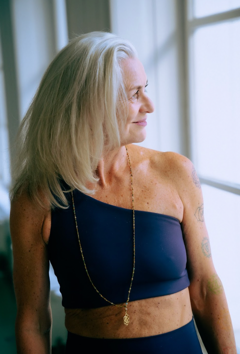 Zdroj: Simona Jossefová