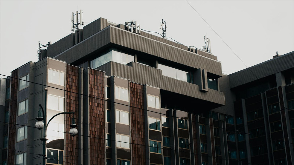 Karel Filsak, Karel Bubeníček a Jaroslav Švec: hotel InterContinental, zdroj: Agentura VNV PRODUCTIONS